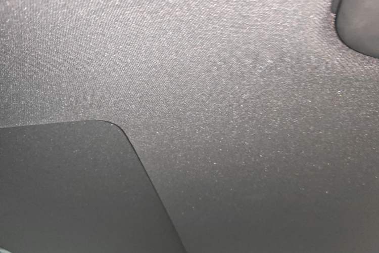 Used Mercedes-Benz C-Class 2010 C 200 CGI Fashion Model Headliner