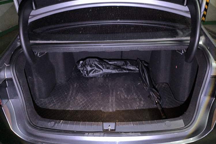 Used BYD Qin PLUS 2023 Champion Edition EV 510KM Leading Model