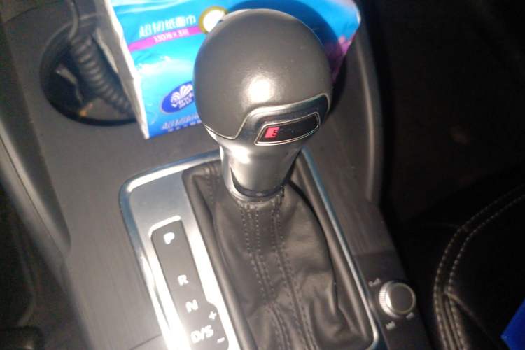 Used Audi A3 2018 30th Anniversary Edition Sportback 35 TFSI Ambition Model
