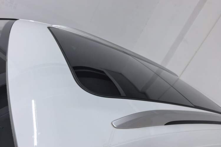 Used Jetta VS7 2023 280TSI Automatic Trend Edition
