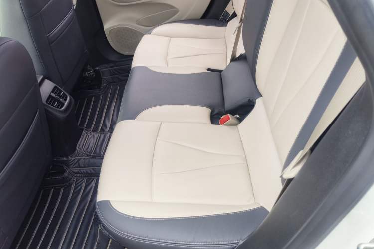 Used Buick Verano 2018 Sedan 15S Automatic Entry Model