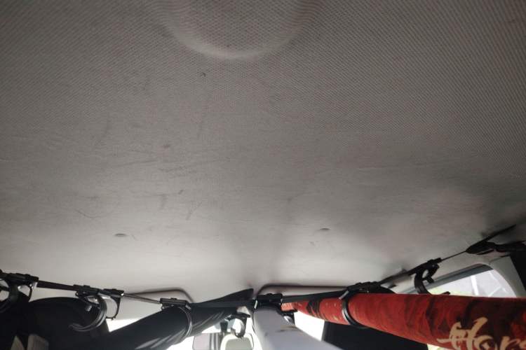 Used Wuling Hongguang MINIEV 2020 Enjoyment Model Lithium Iron Phosphate