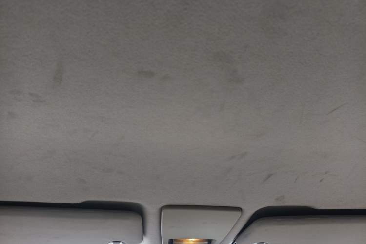 Used Citroen Elysee 2011 Sedan 1.6L Manual Tech Edition