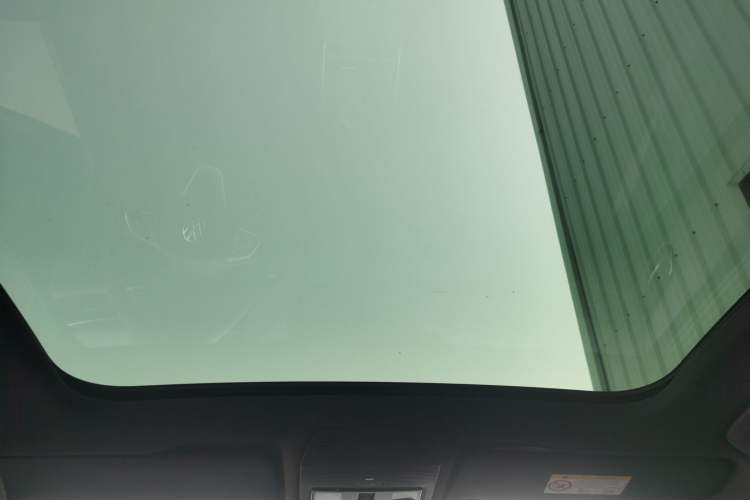 Used Volkswagen ID.4 X 2025 Smart Version Pure & Intelligent Enjoyment Edition
