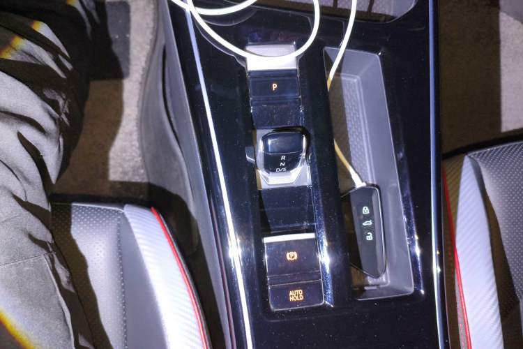 Used Volkswagen Lamando 2022 Lavida L 280TSI DSG Cool & Spicy Edition