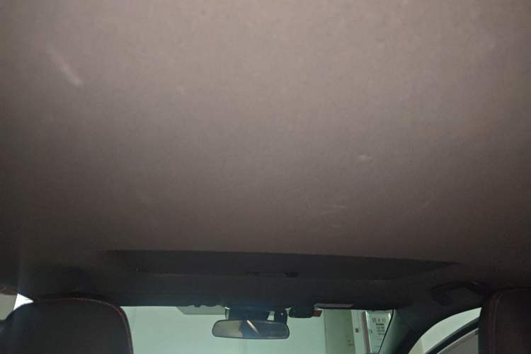 Used Toyota Levin 2022 Dual-Motor 1.8H E-CVT Sport Edition
