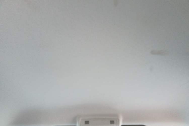 Used Volkswagen Polo 2023 Revised Plus 1.5L Automatic – Enjoy Life Edition
