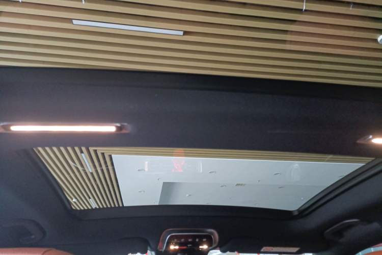 Used Mercedes-Benz S-Class 2023 Updated S 400 L Business Version Headliner