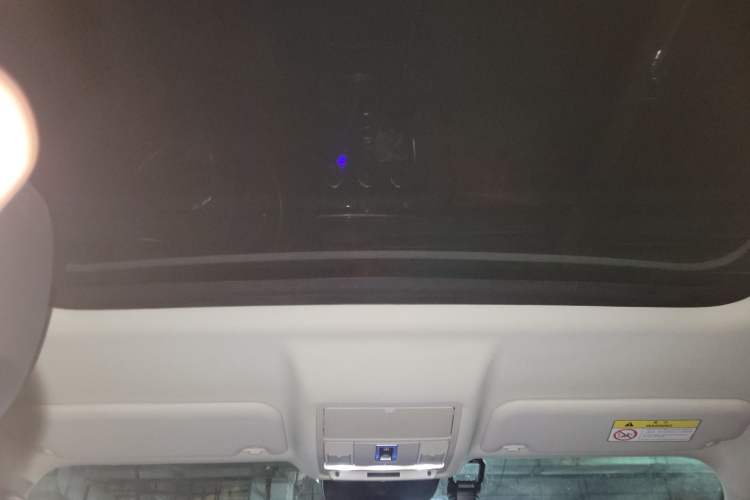 Used Jaguar E-PACE 2018 P200 China VI
