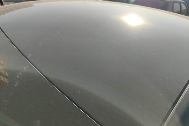 Used Tesla Model 3 2019 Standard Range Rear-Drive Upgraded Version