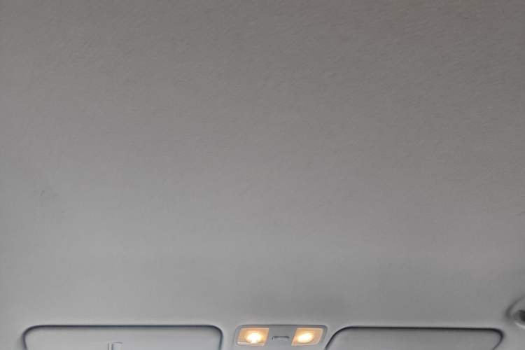 Used Hyundai Verna (older generation) 2014 1.4L Manual Smart GLS Trim