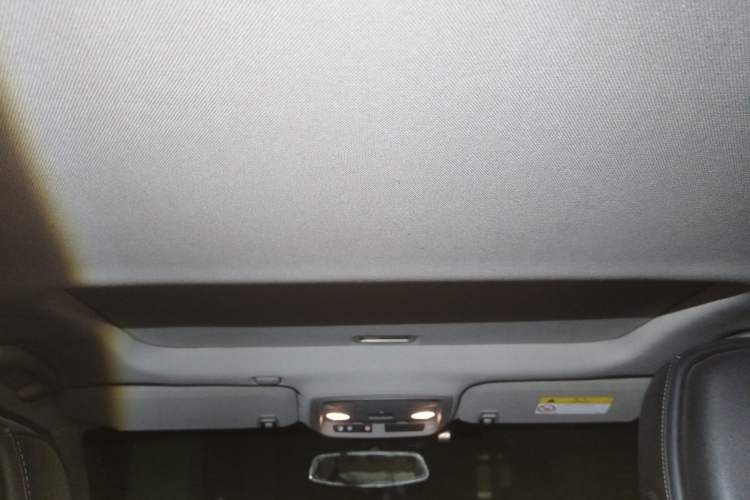 Used Cadillac ATS-L 2014 25T Comfort Model