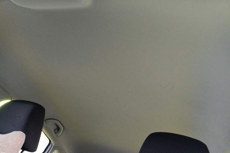 Used Volkswagen Polo 2016 1.4L Automatic Trendy Model