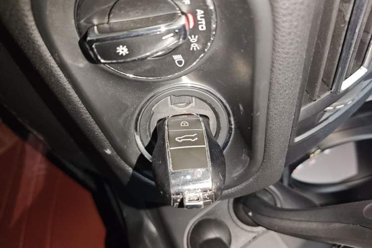 Used Porsche Macan 2018 Macan 2.0T
