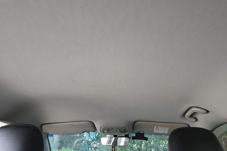 Used Geometry A 2022 Pro 430KM Commuter Edition
