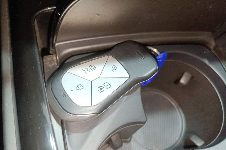 Used XPeng P7 2022 625E