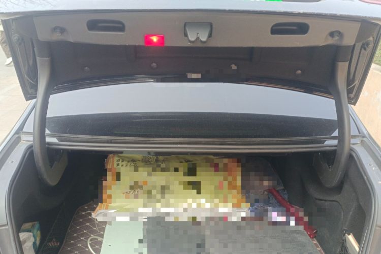 Used Mercedes-Benz E-Class 2015 Restyled E 260 L Sport Edition
