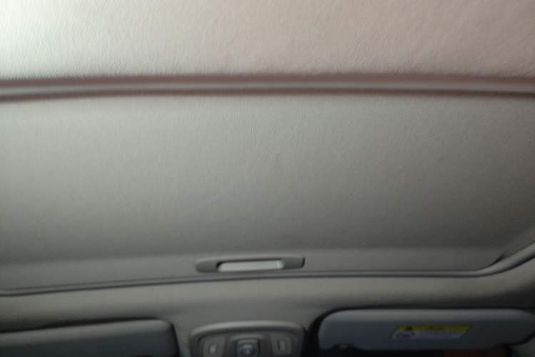 Used Citroen C4L 2014 1.8L Intelligent Drive Automatic Dynamic Model
