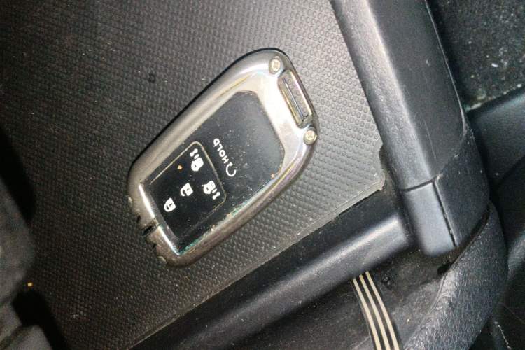 Used Honda Odyssey 2021 2.0L Rui·Supreme Edition