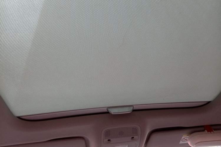 Used Audi A3 2014 Limousine 35 TFSI Automatic Fashion Model
