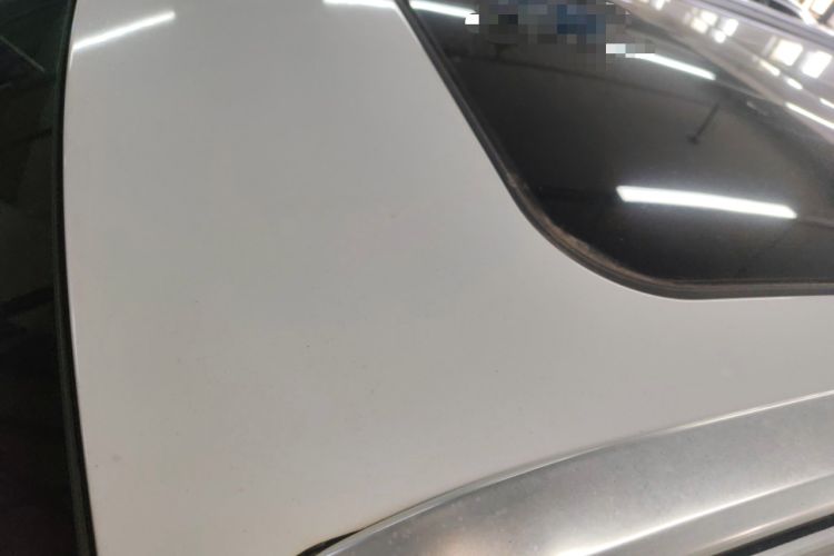 Used Peugeot 5008 2017 380THP 7-Seater Elite Edition
