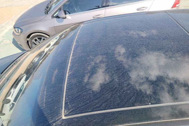 Used Volkswagen Golf GTI 2019 2.0 TSI GTI China V Standard
