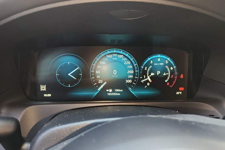 Used Jaguar XFL 2017 XFL 3.0 SC 340 PS Luxury Edition
