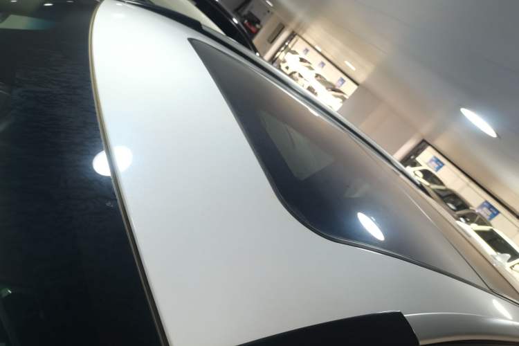 Used JETOUR X70 2024 1.5T DCT Glory PRO 5-Seater