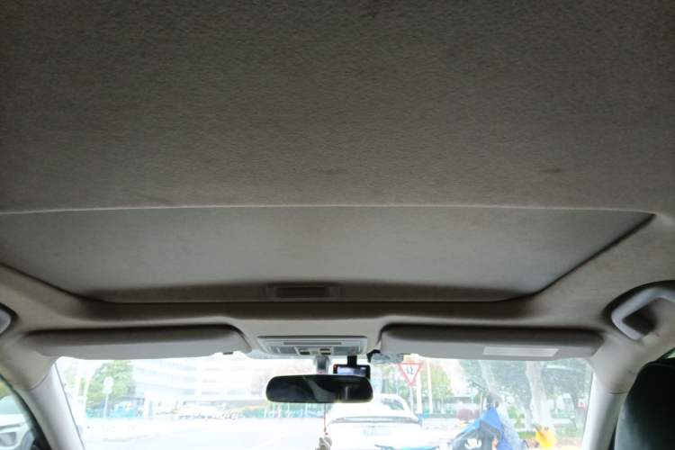 Used Honda Civic 2016 220TURBO CVT Luxury Edition
