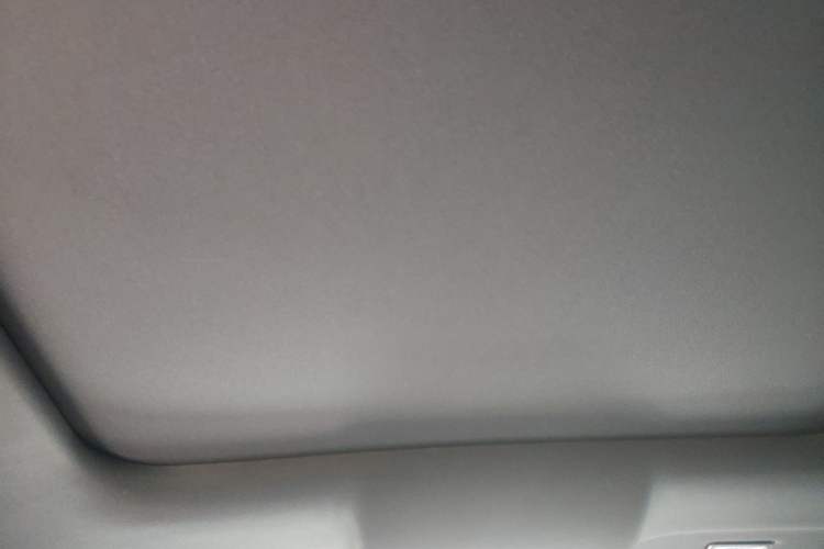 Used Qiyuan Q05 2025 Truly Delicious Version 125cc Beyond-Excellent Type
