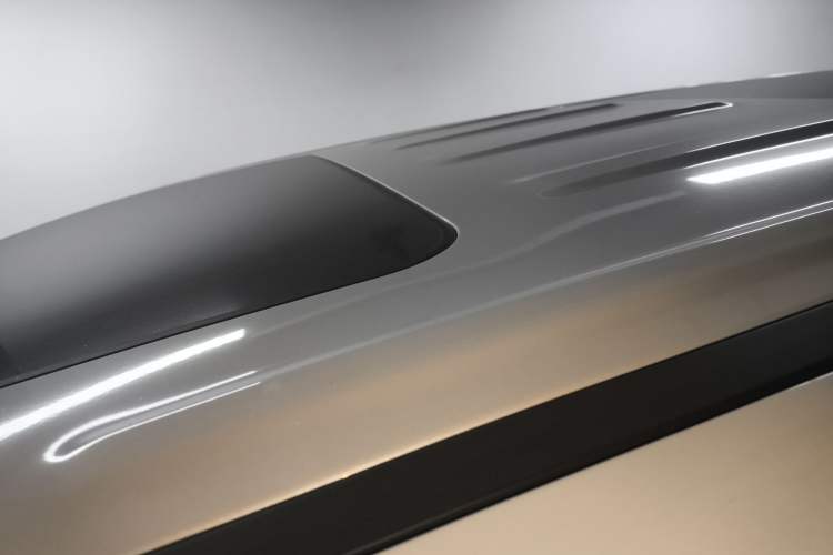 Used GAC Trumpchi M8 2020 Master Edition 390T Supreme Version
