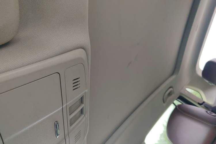 Used Buick Envision 2021 532T Two-Wheel-Drive Luxury Version
