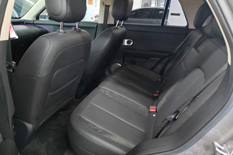 Used firefly firefly 2025 Illuminated Edition
