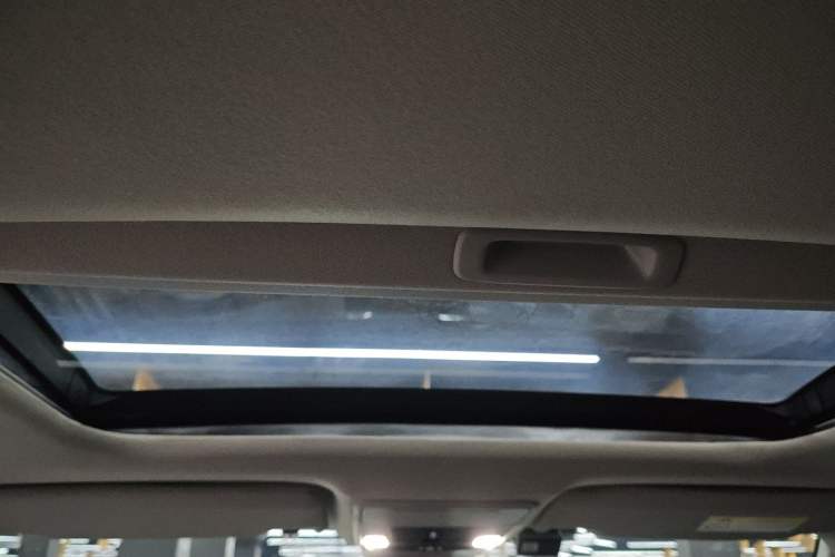 Used Honda Integra 2023 240TURBO CVT Tech Edition