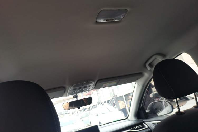 Used Haval M6 2023 PLUS 1.5T DCT Elite Smart Connectivity Model