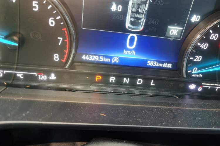 Used Ford Escape 2020 EcoBoost 245 Two-Wheel Drive Smart & Enjoyment Model