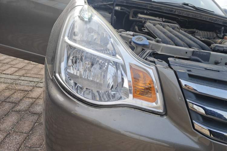 Used Nissan Sylphy 2018 Classic 1.6XE+ CVT Luxury Edition