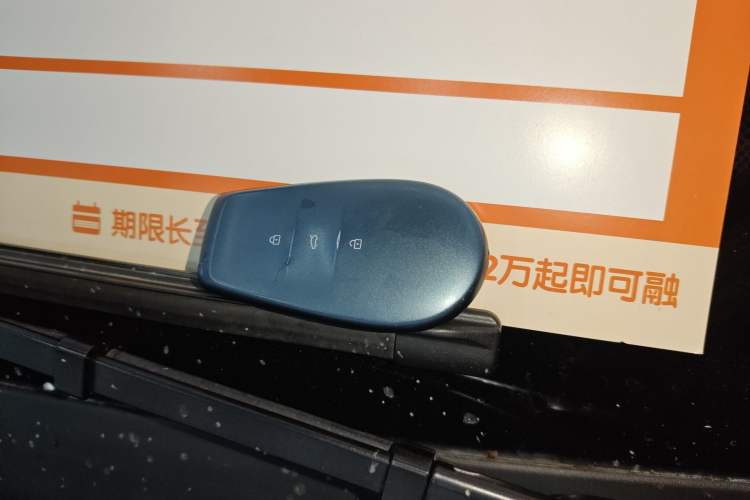 Used Nissan N7 2025 625 Max