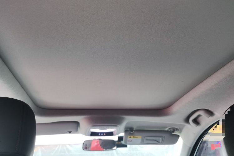 Used Chevrolet Trax 2019 Redline 325T Automatic Fun Edition China VI Standard