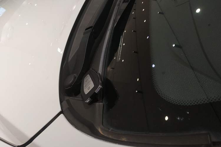 Used Geely Auto Emgrand 2021 UP 1.5L Manual Luxury Model