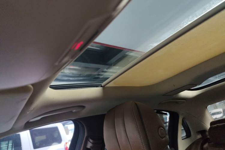 Used Mercedes-Benz E-Class 2020 E 300 L Luxury Model