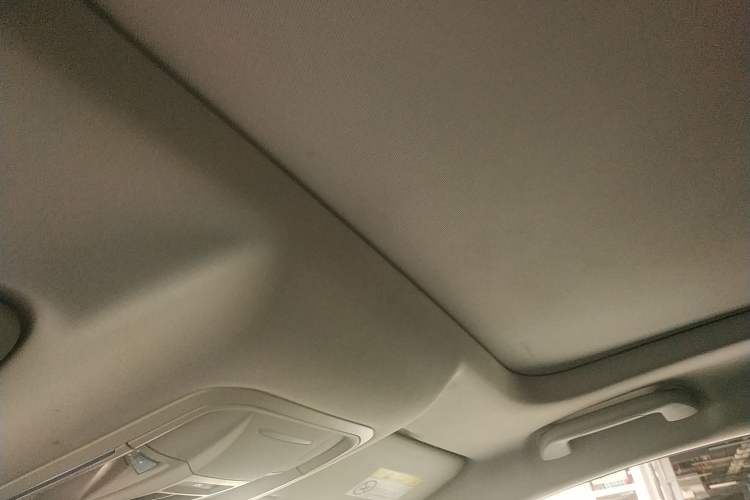 Used ORA Good Cat 2021 400km Standard Range Venus Edition Lithium Iron Phosphate