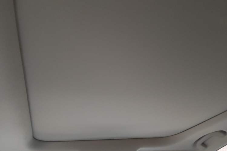 Used Nissan Murano 2017 2.5L XL Two-Wheel Drive Smart Edition