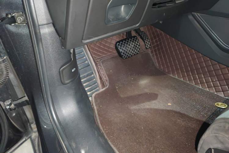 Used Audi A6L 2022 55 TFSI quattro Prestige Dynamic Edition
