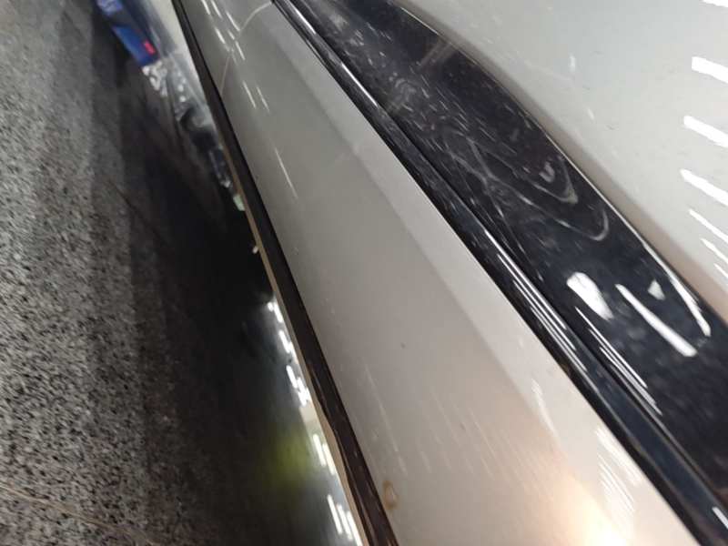 Used XPeng G9 2026 Model, 680 All-Wheel Drive Max — 21