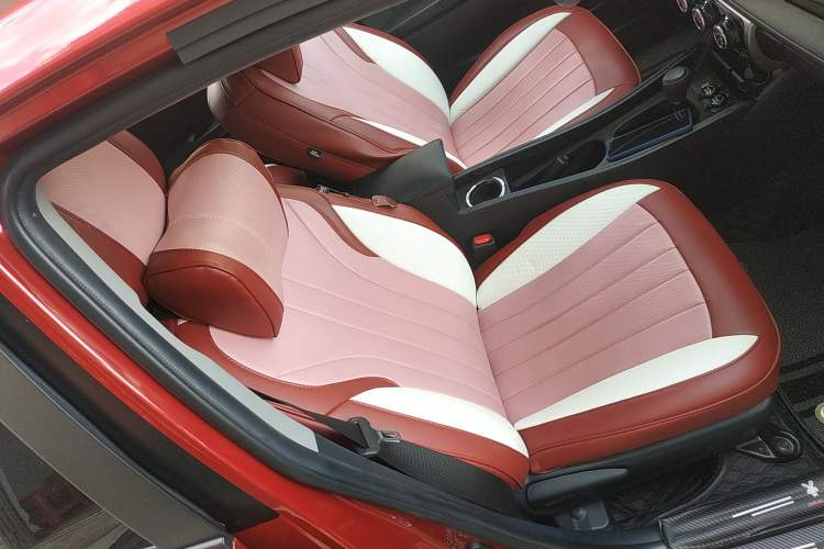 Used Toyota YARiS L Zhi Xuan 2022 X-Trail 1.5L CVT Leading PLUS Edition
