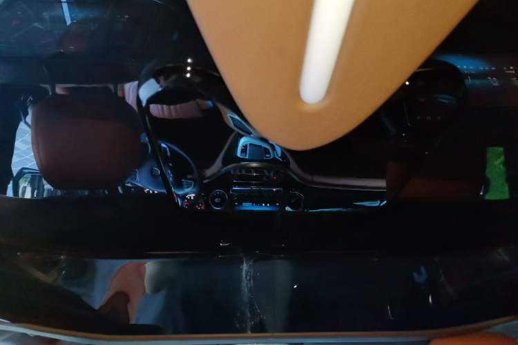 Used Mercedes-Benz V-Class 2022 V 260 L Long Wheelbase Prestige Edition