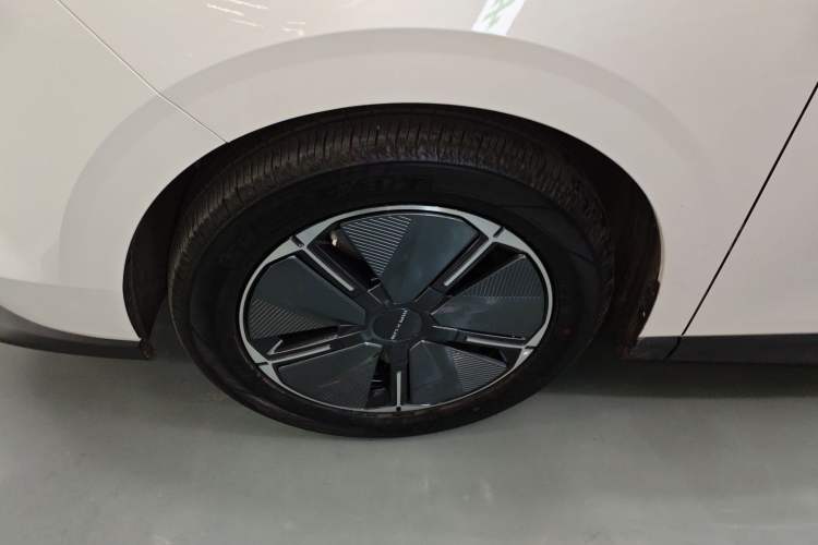 Used SAIC MAXUS Dajia 7 2024 Super Hybrid Ultra-Long Range Edition – Premium Version
