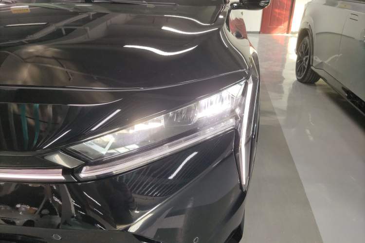 Used Honda e:NS2 2024 Ignite Edition