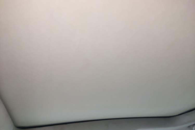 Used CHANGAN CS75 2017 Shangku Edition 1.5T Manual ZhiXiang Model
